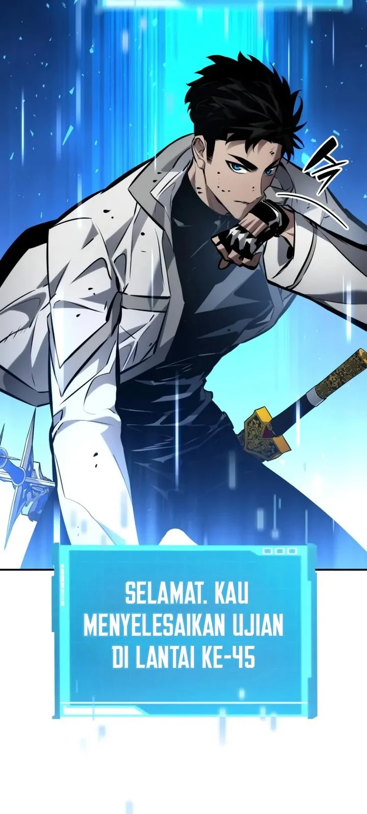 Chapter 165 Fix - halaman 52