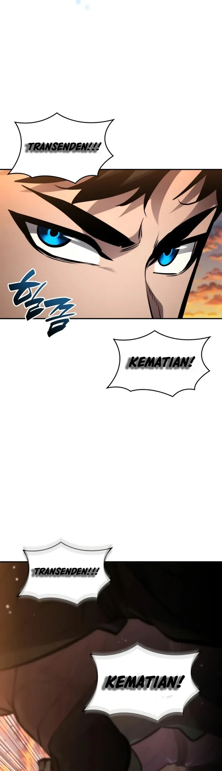 Chapter 165 Fix - halaman 53