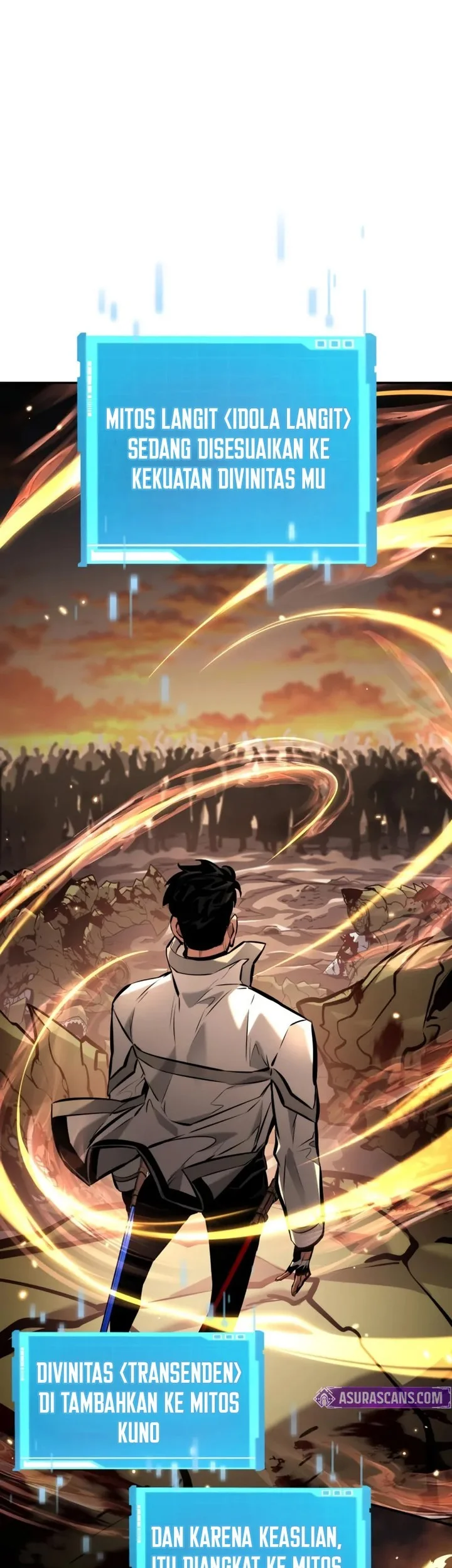 Chapter 165 Fix - halaman 55