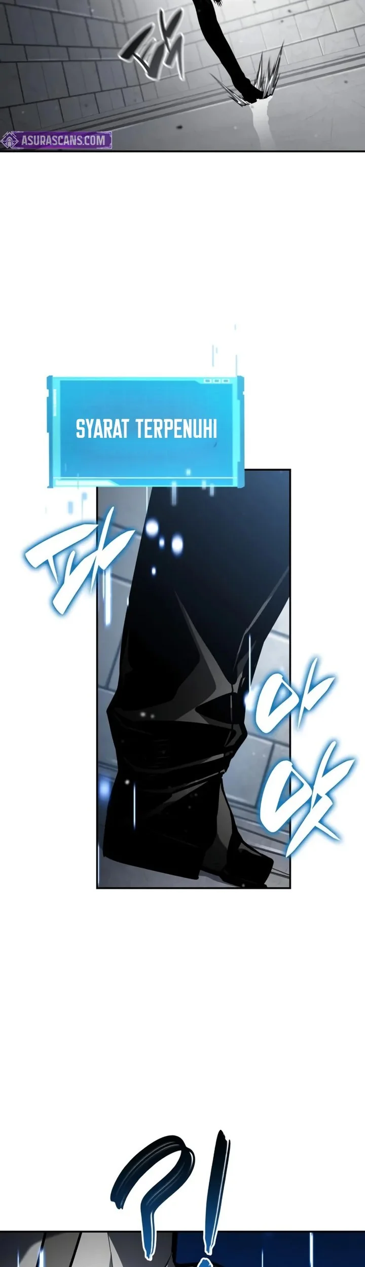 Chapter 165 Fix - halaman 63