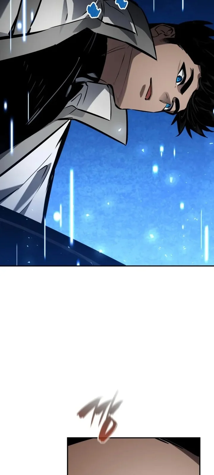 Chapter 165 Fix - halaman 64