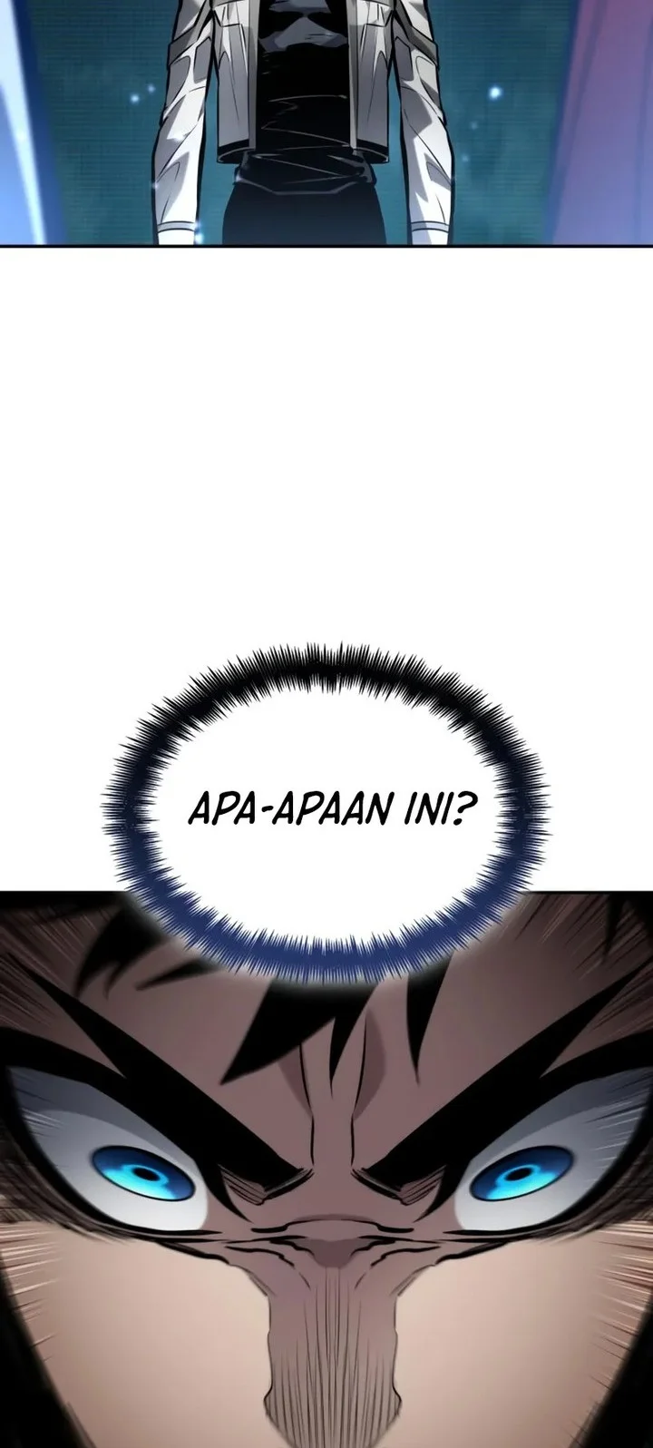 Chapter 165 Fix - halaman 70