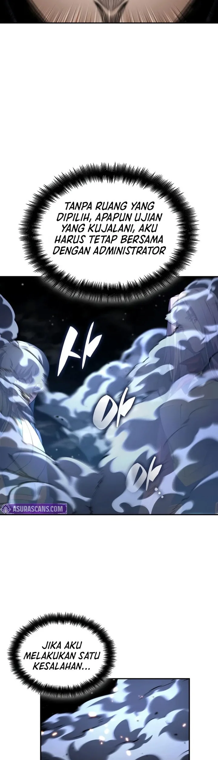 Chapter 165 Fix - halaman 71