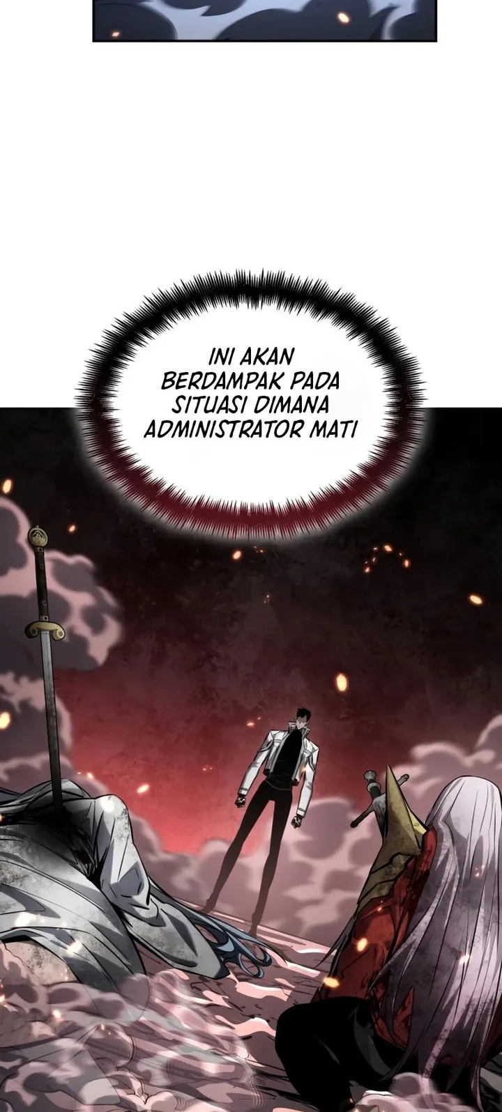 Chapter 165 Fix - halaman 72