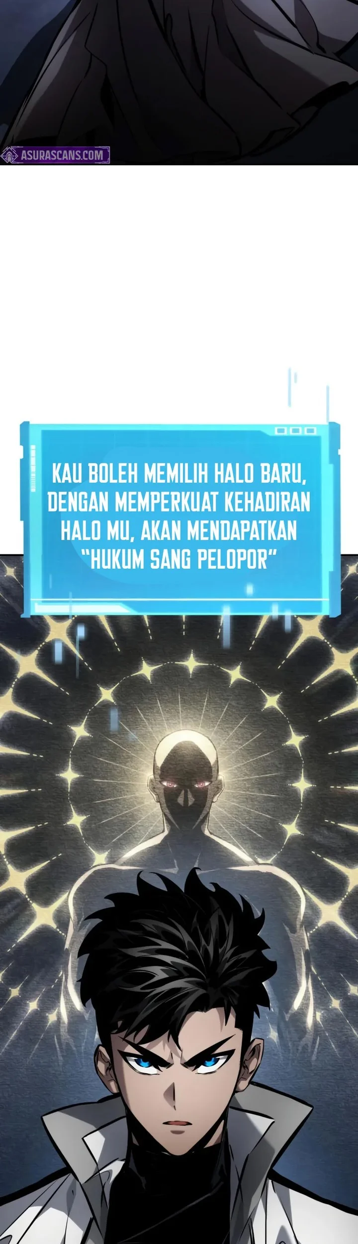 Chapter 165 Fix - halaman 75