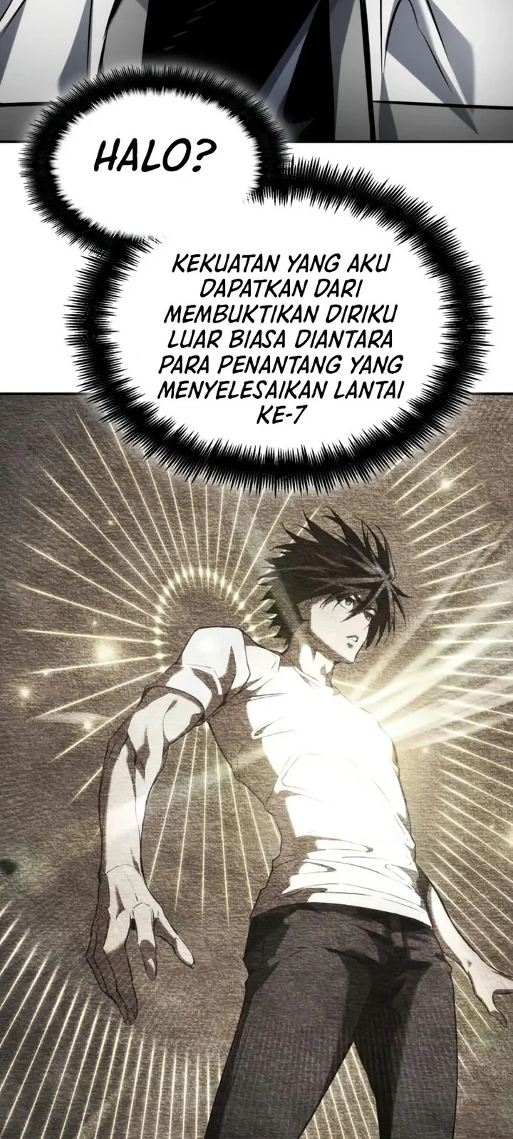 Chapter 165 Fix - halaman 76