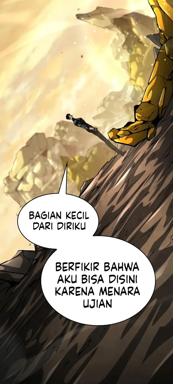 Chapter 165 Fix - halaman 6