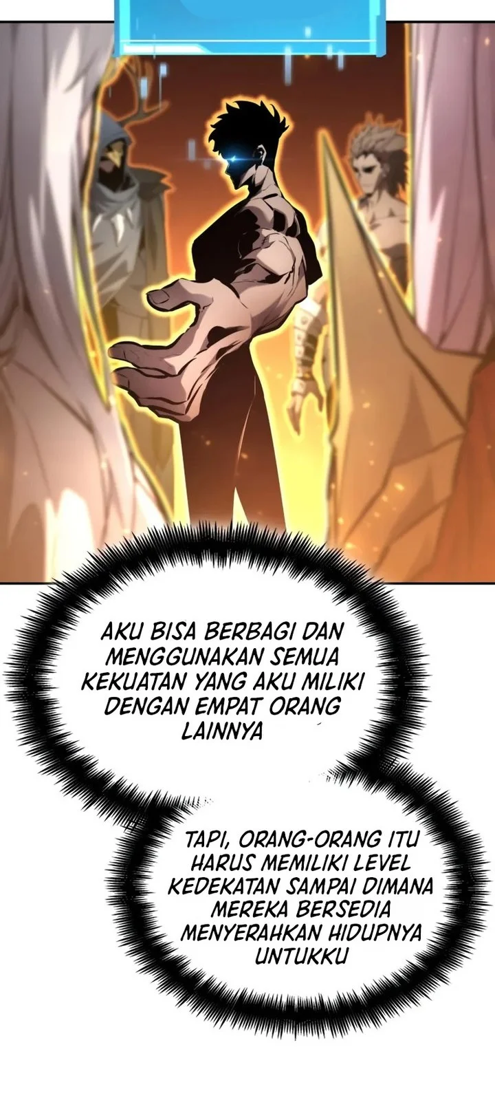 Chapter 165 Fix - halaman 80