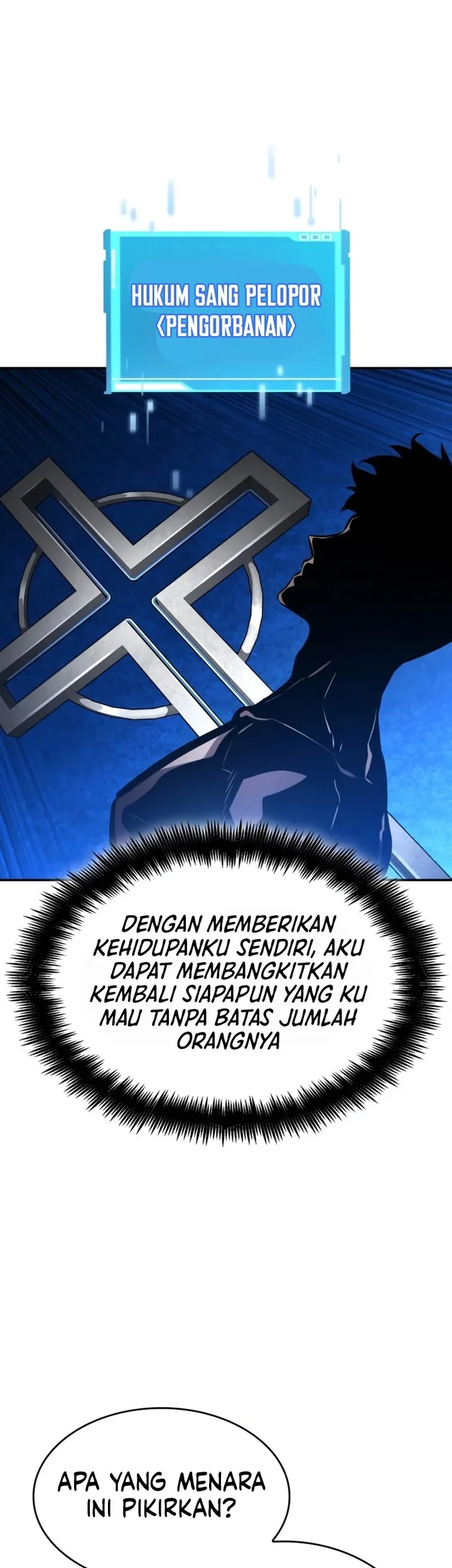Chapter 165 Fix - halaman 81