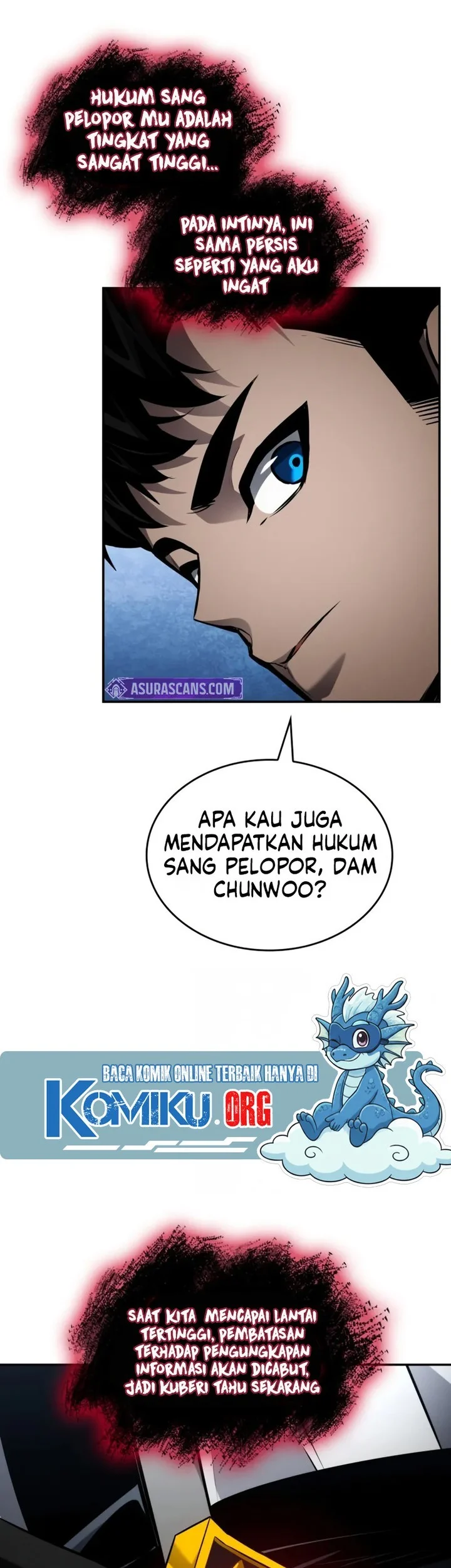 Chapter 165 Fix - halaman 83