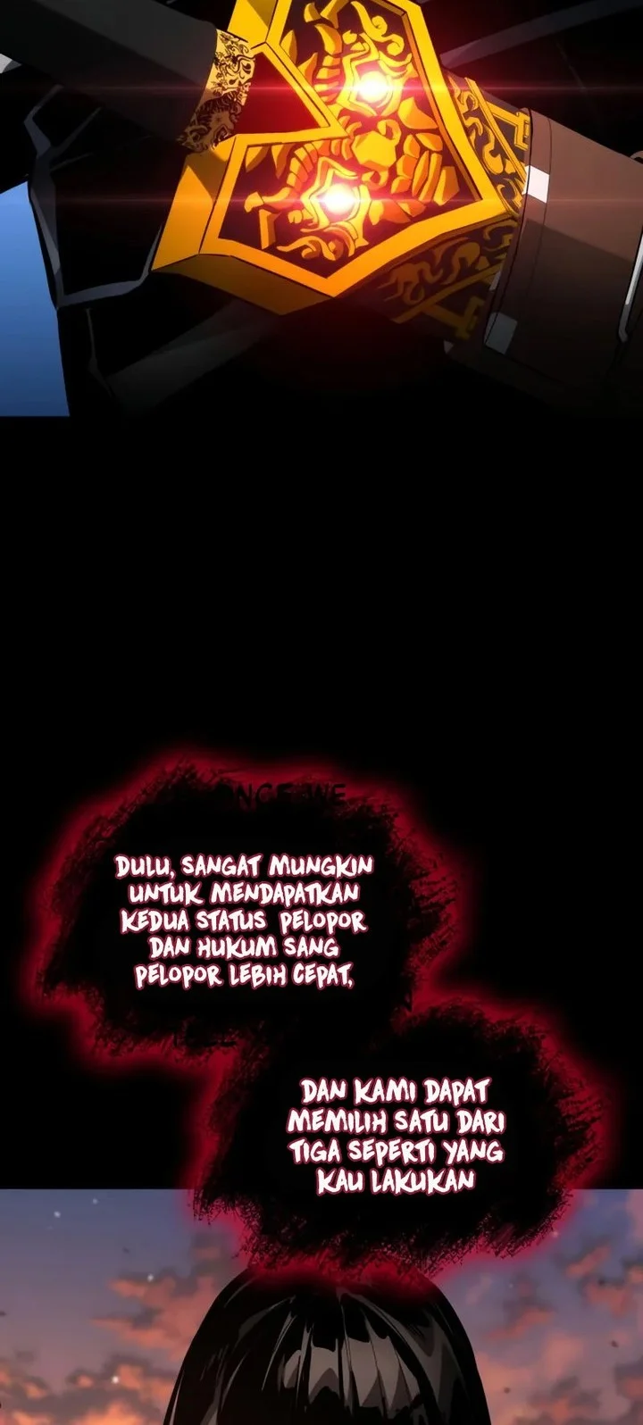 Chapter 165 Fix - halaman 84