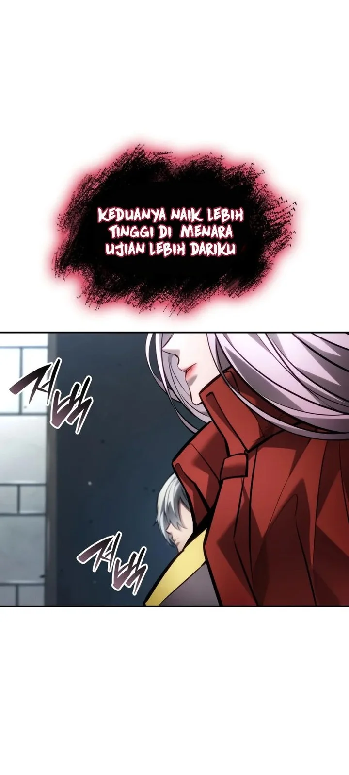 Chapter 165 Fix - halaman 90