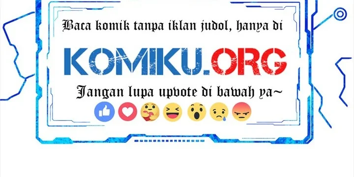 Chapter 165 Fix - halaman 92