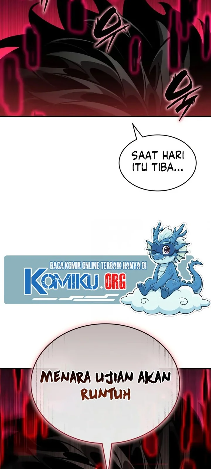 Chapter 165 Fix - halaman 8