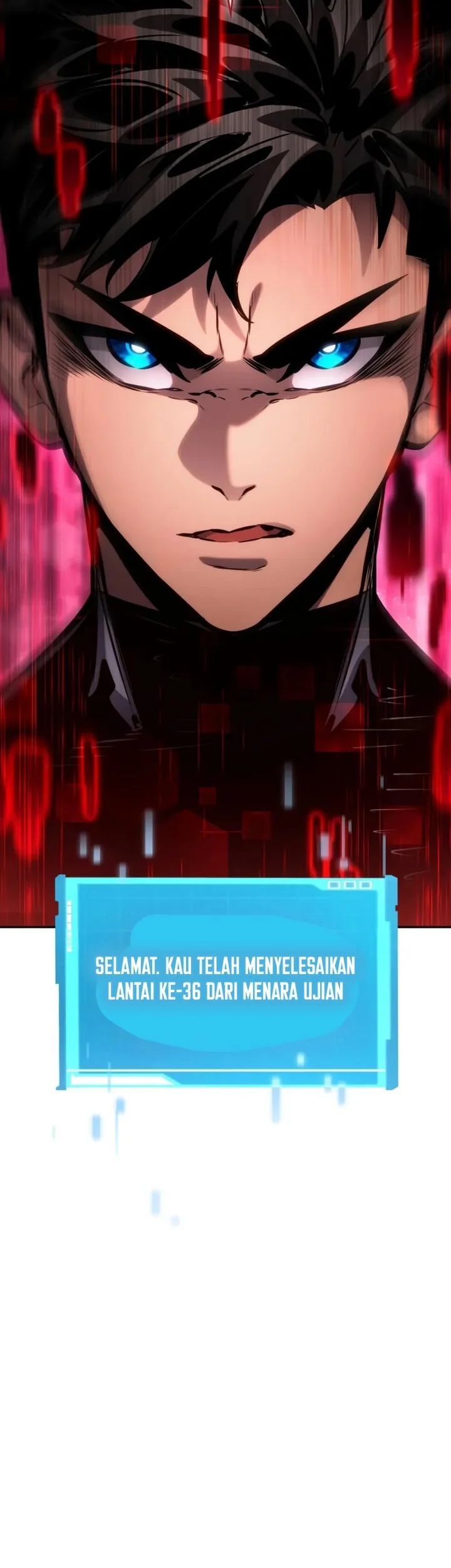 Chapter 165 Fix - halaman 9