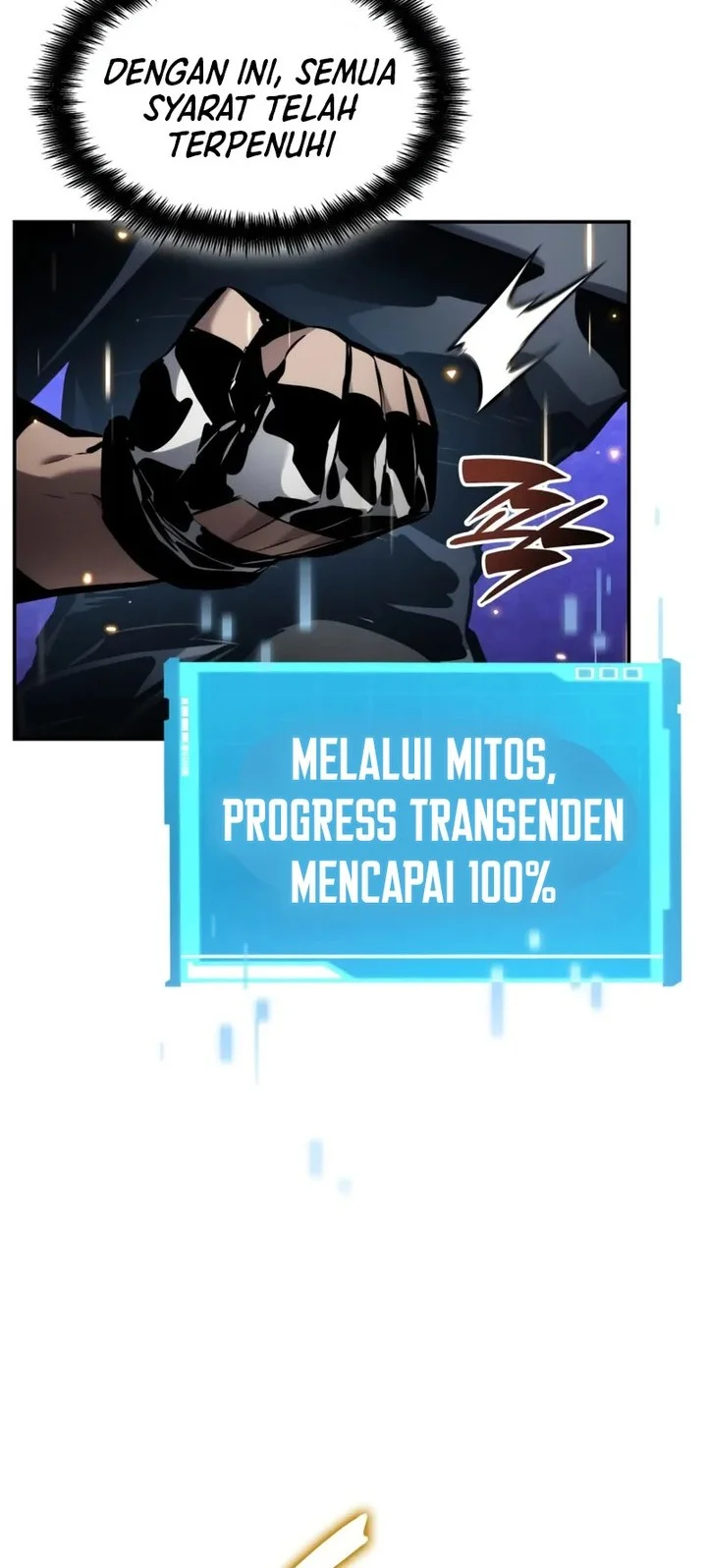 Chapter 165 Fix - halaman 12