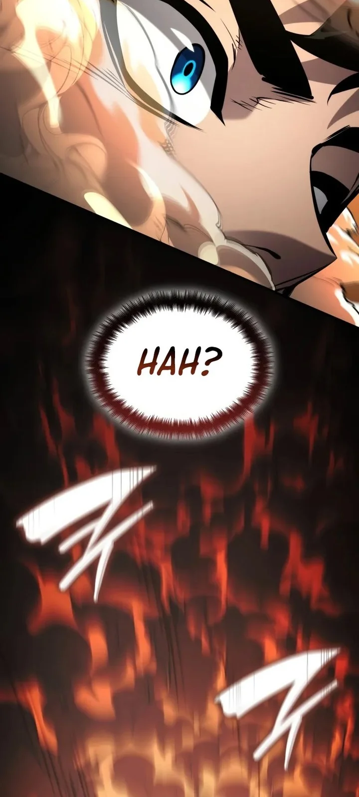 Chapter 165 Fix - halaman 16