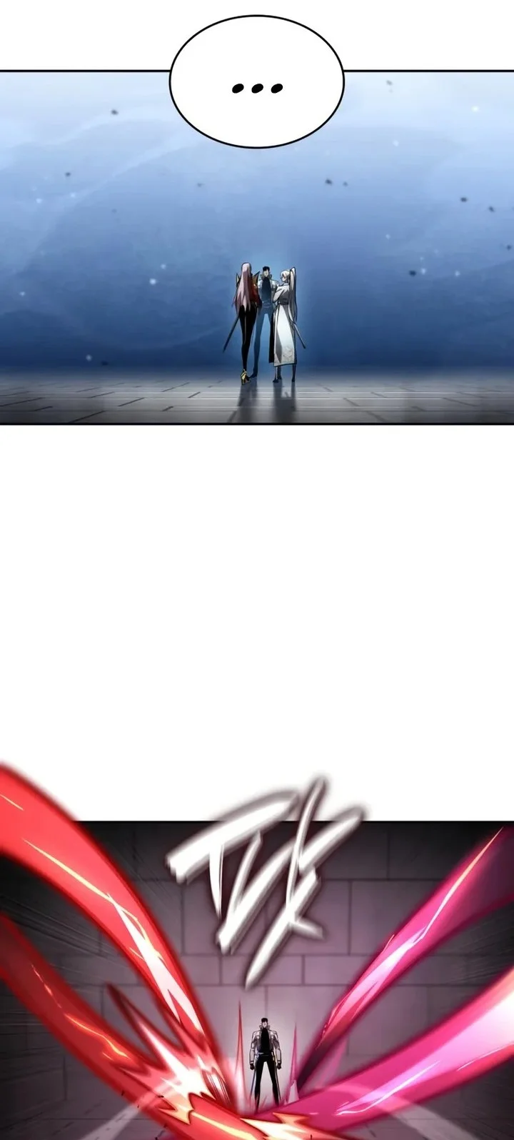 Chapter 166 Fix - halaman 20
