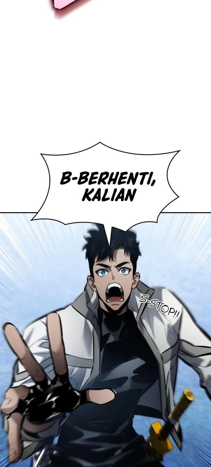 Chapter 166 Fix - halaman 22