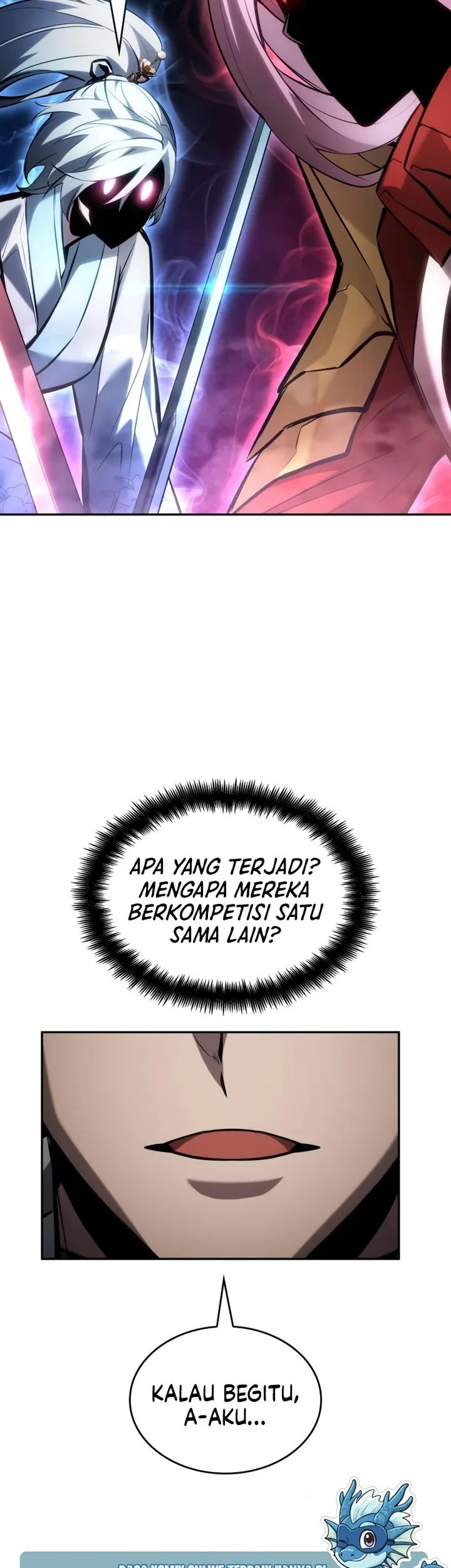 Chapter 166 Fix - halaman 25