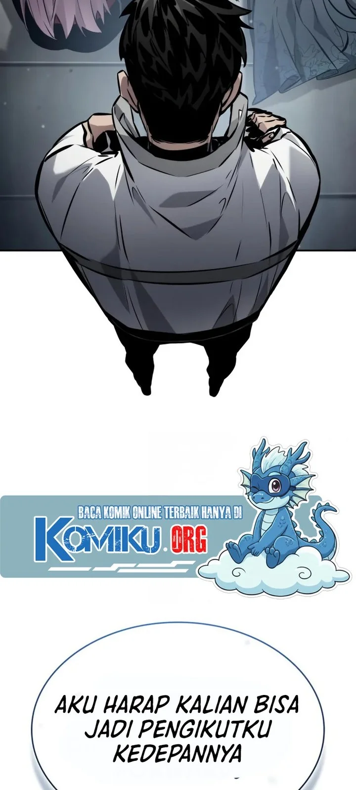 Chapter 166 Fix - halaman 34