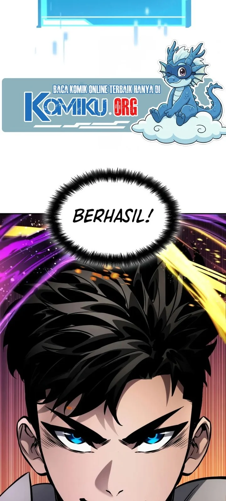Chapter 166 Fix - halaman 42