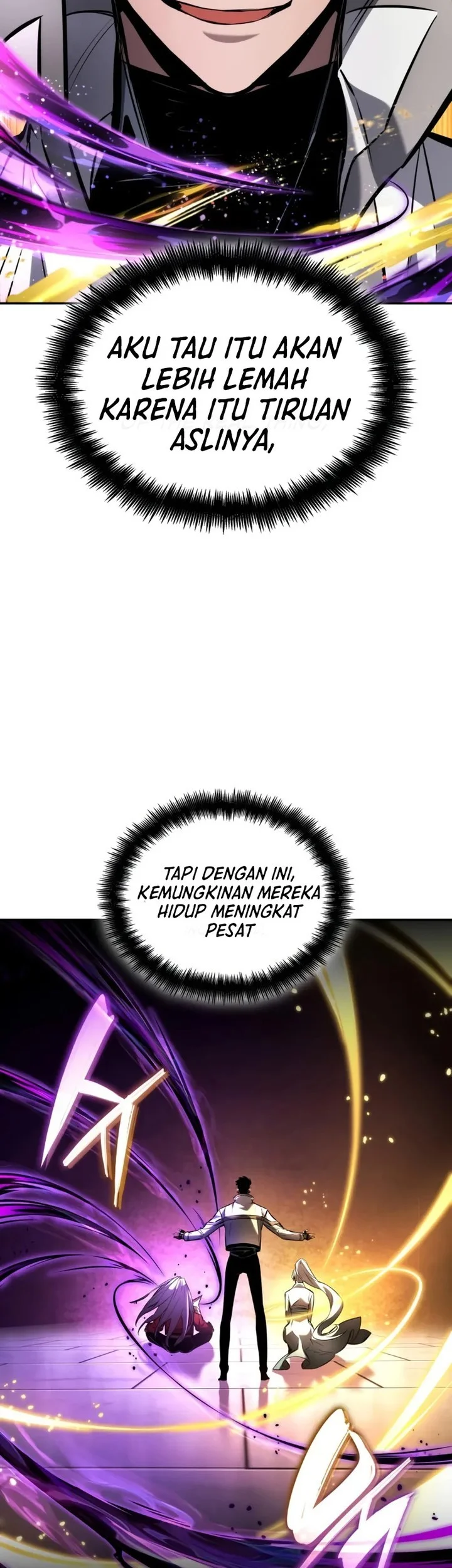 Chapter 166 Fix - halaman 43