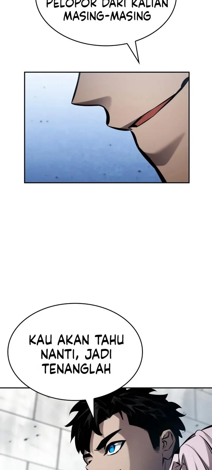 Chapter 166 Fix - halaman 46