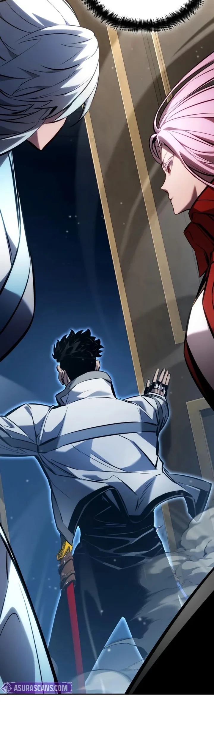 Chapter 166 Fix - halaman 49