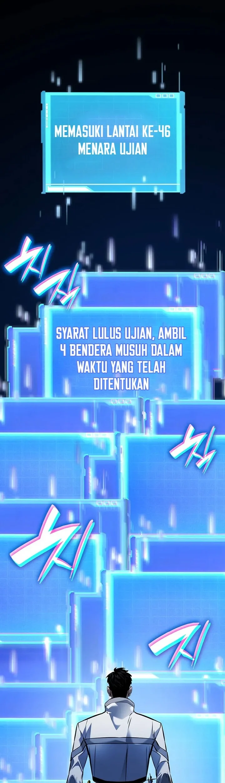 Chapter 166 Fix - halaman 51