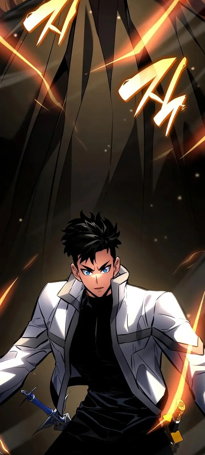 Chapter 166 Fix - halaman 54