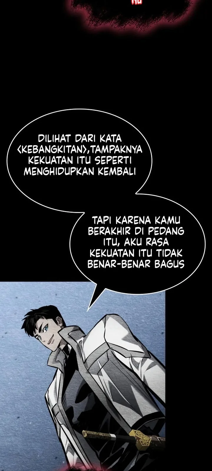 Chapter 166 Fix - halaman 56