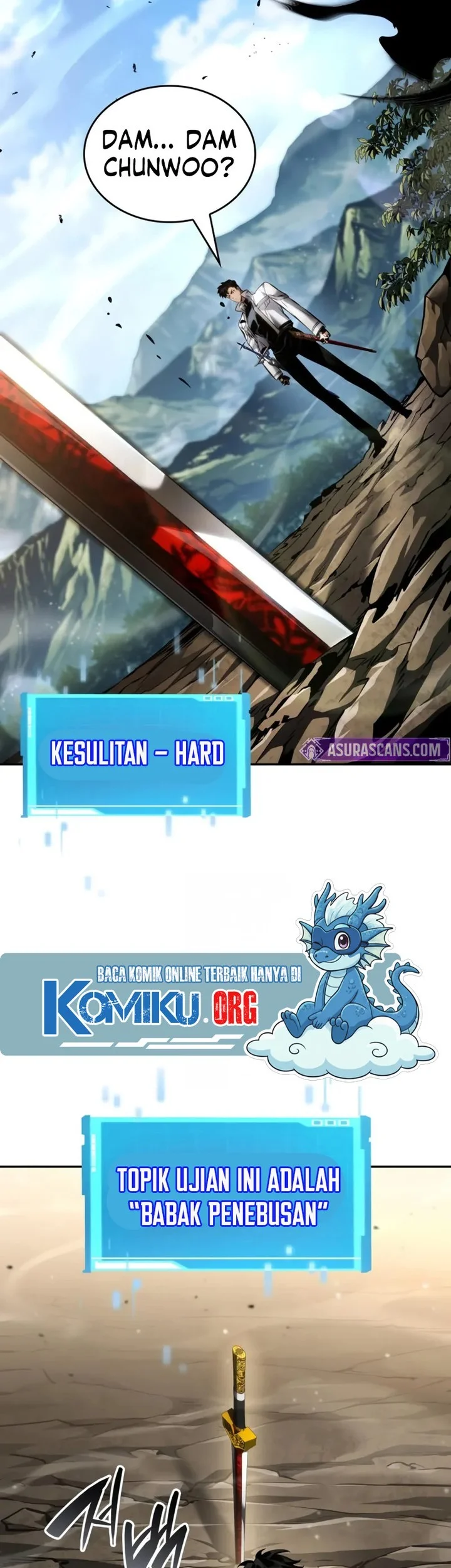 Chapter 166 Fix - halaman 59