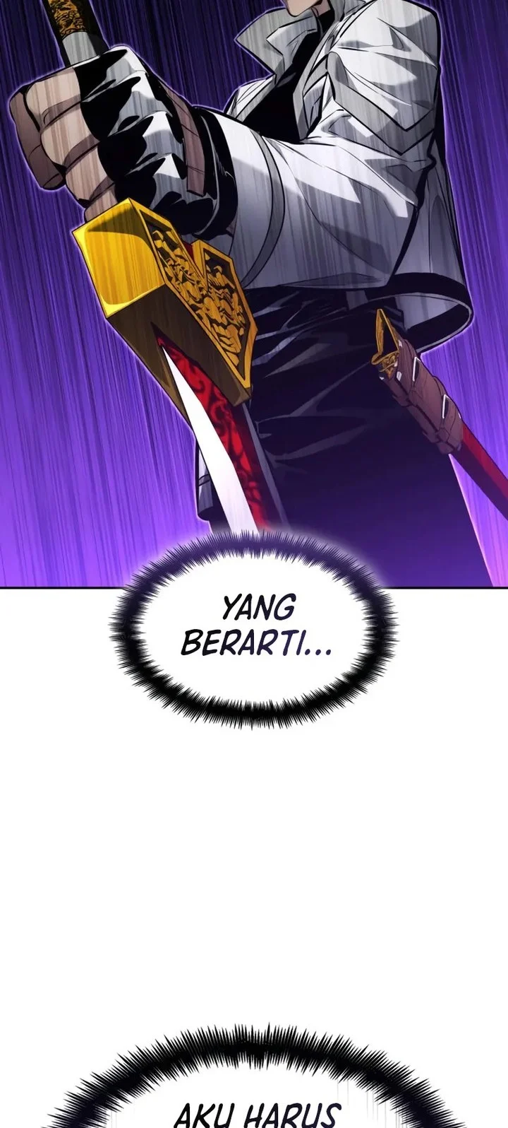 Chapter 166 Fix - halaman 62