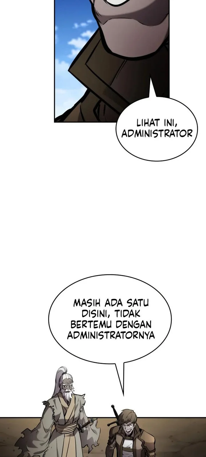 Chapter 166 Fix - halaman 64