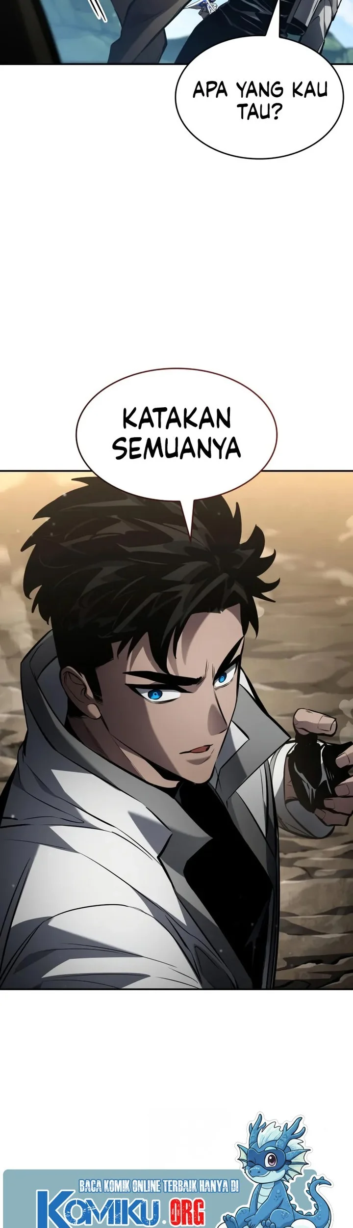 Chapter 166 Fix - halaman 69