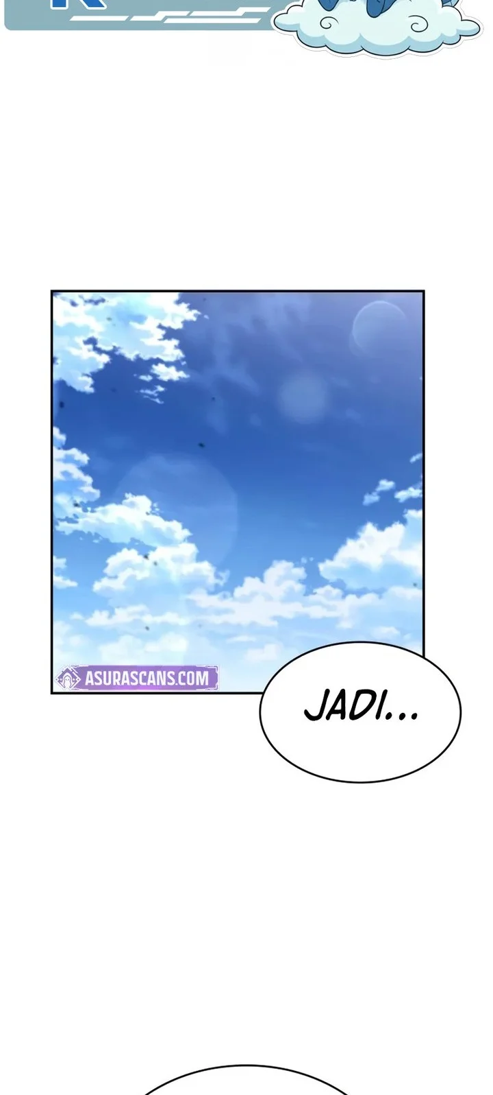 Chapter 166 Fix - halaman 70