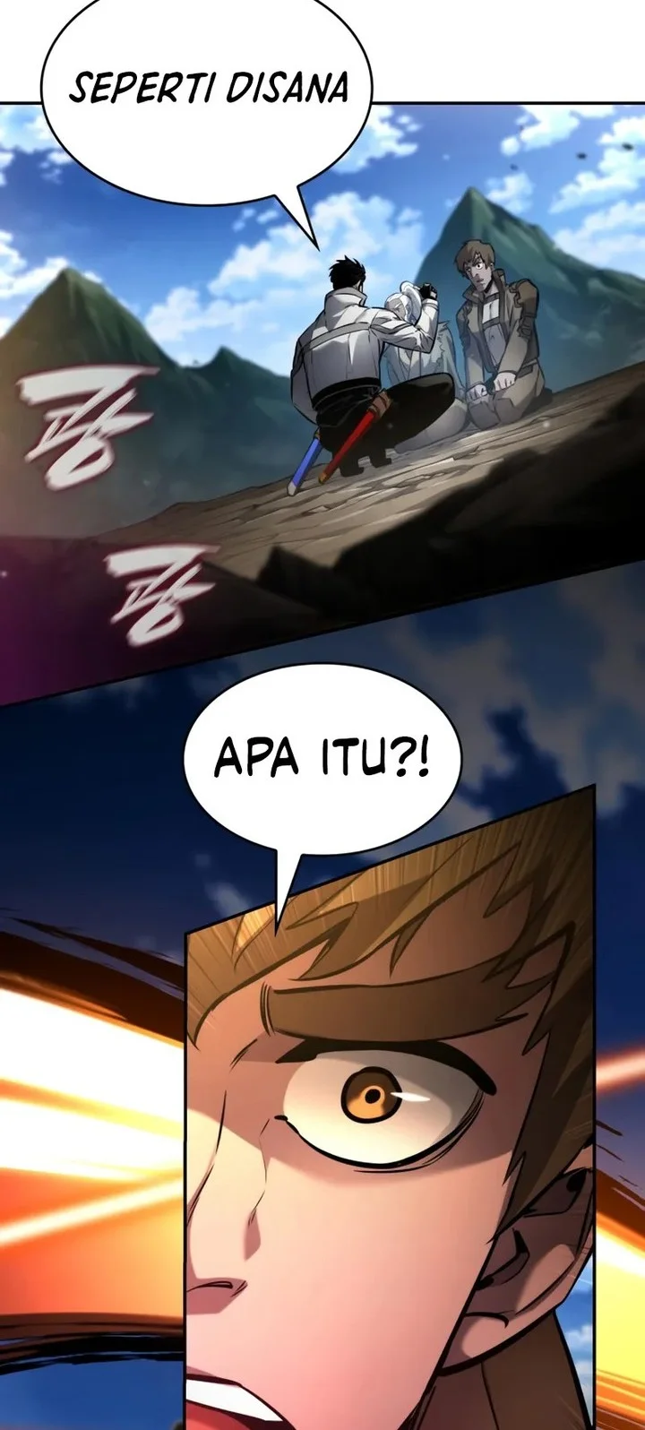 Chapter 166 Fix - halaman 72