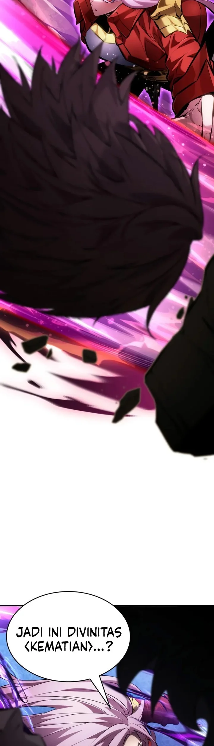 Chapter 166 Fix - halaman 75