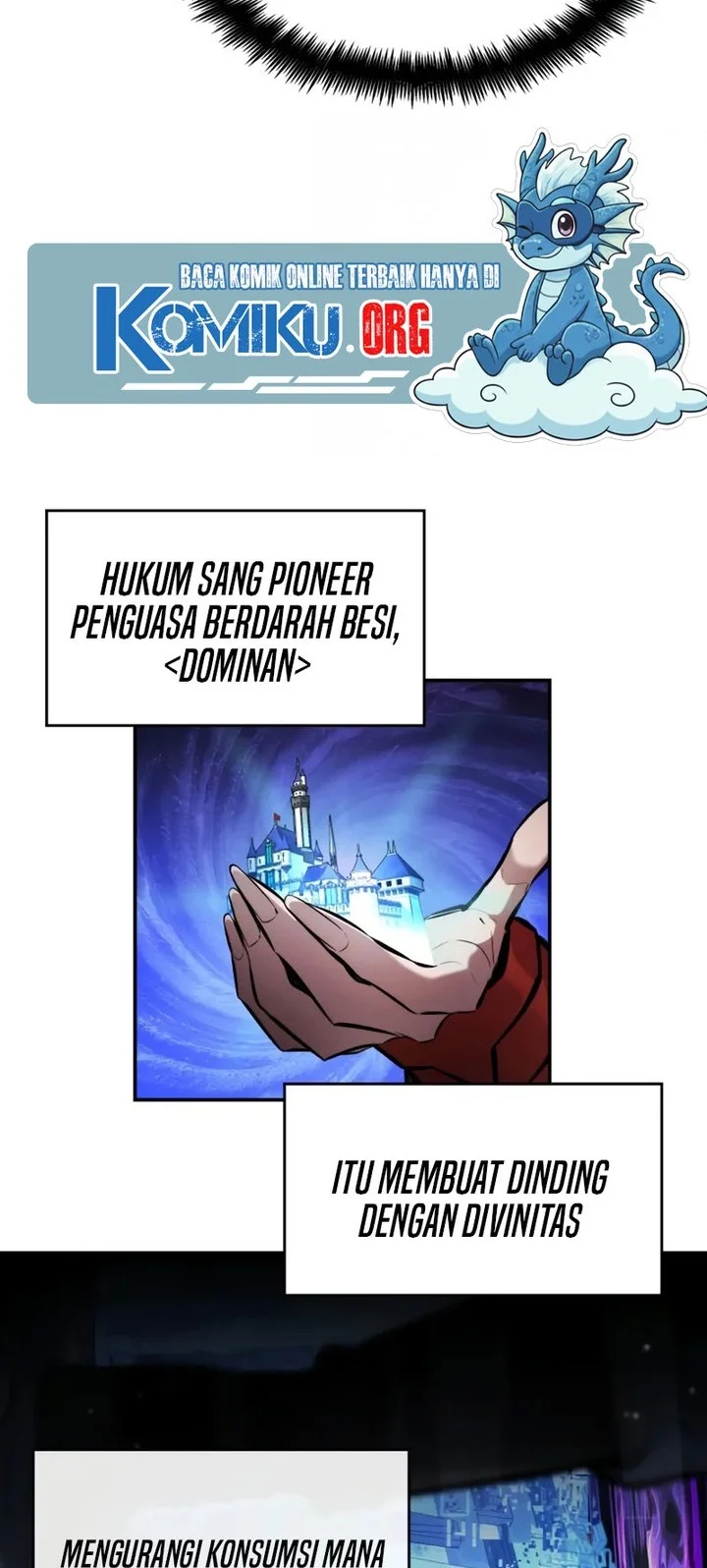 Chapter 166 Fix - halaman 78