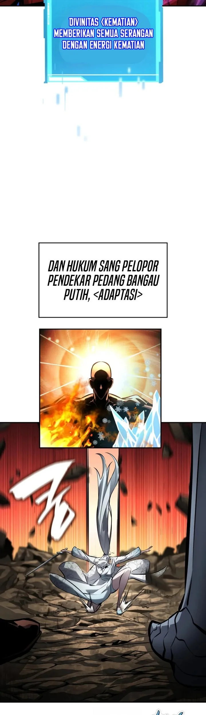 Chapter 166 Fix - halaman 81