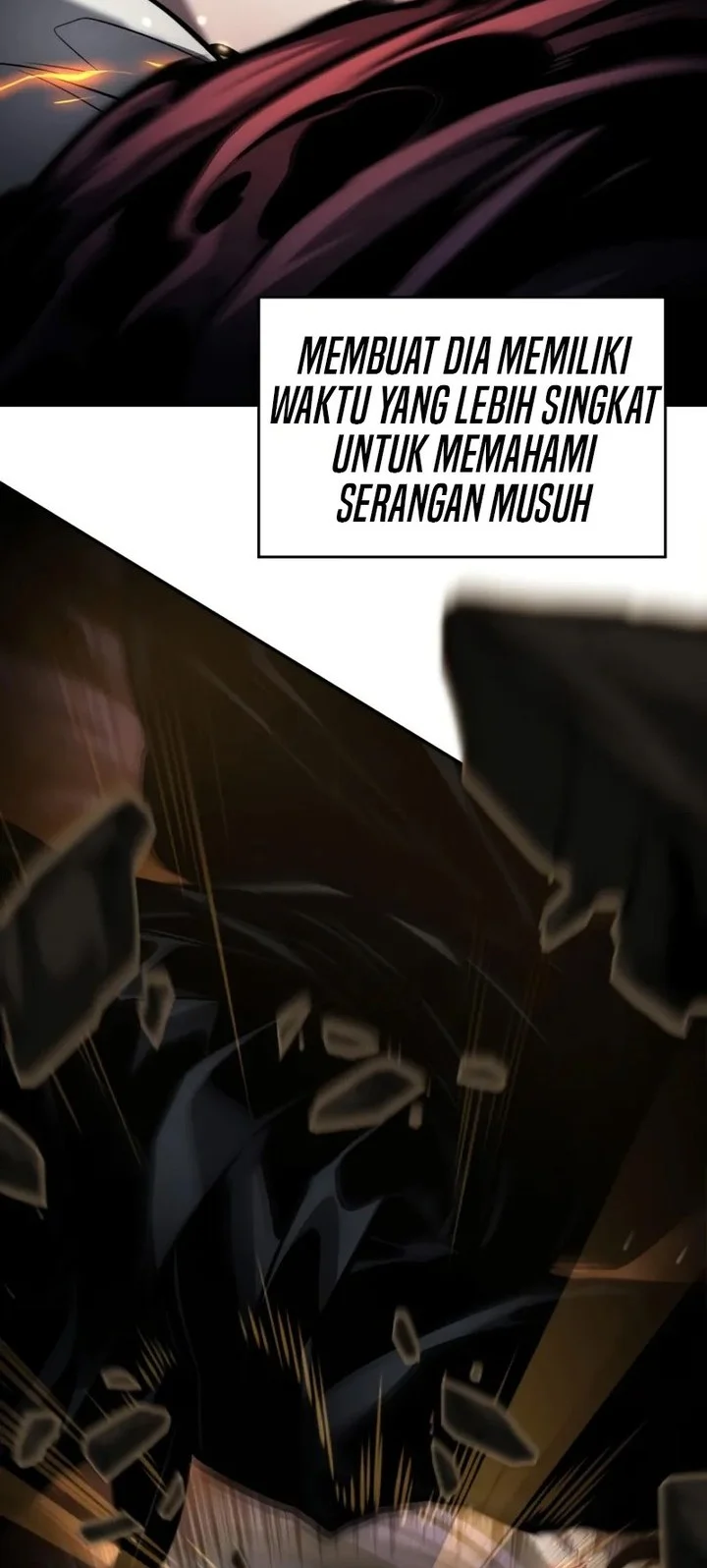 Chapter 166 Fix - halaman 84