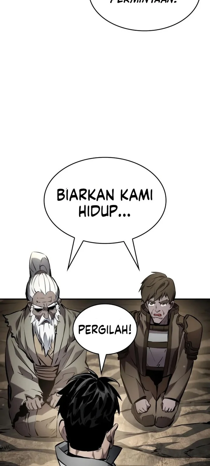 Chapter 166 Fix - halaman 88