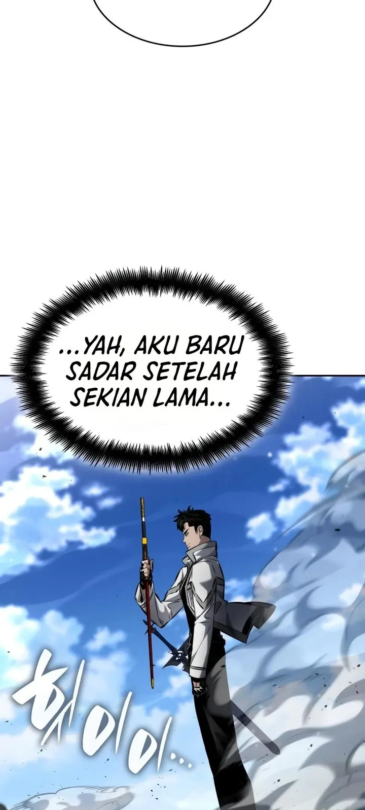 Chapter 166 Fix - halaman 92