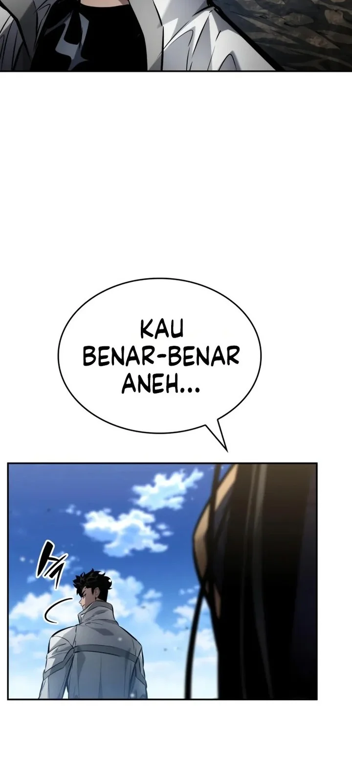 Chapter 166 Fix - halaman 96