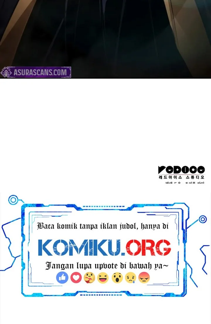 Chapter 166 Fix - halaman 98