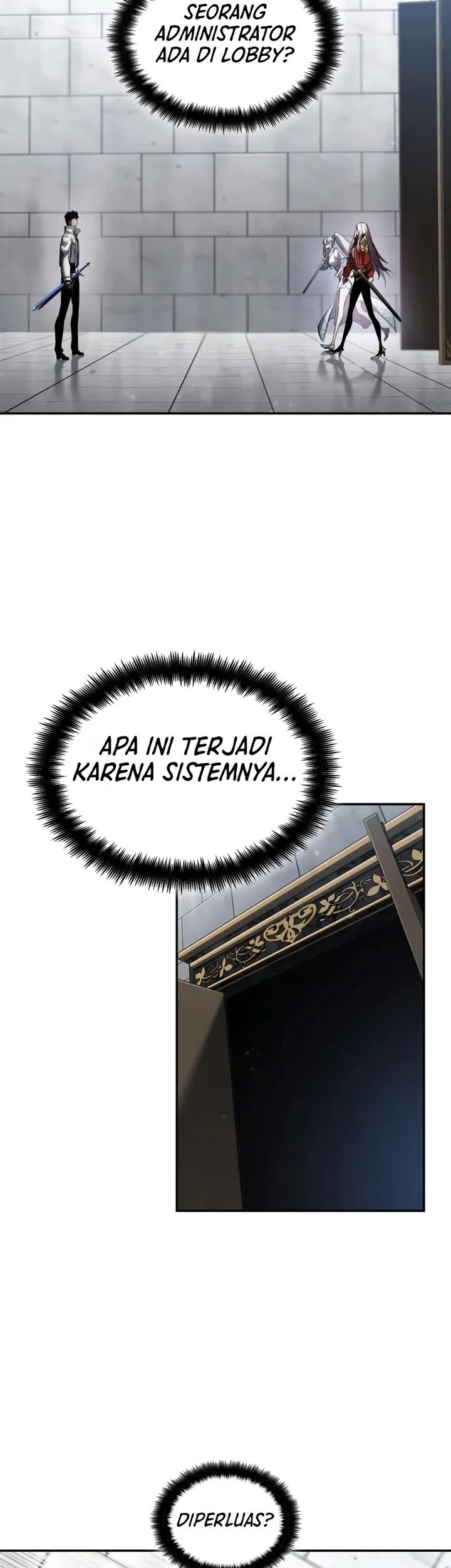Chapter 166 Fix - halaman 9