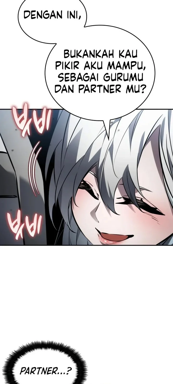 Chapter 166 Fix - halaman 12