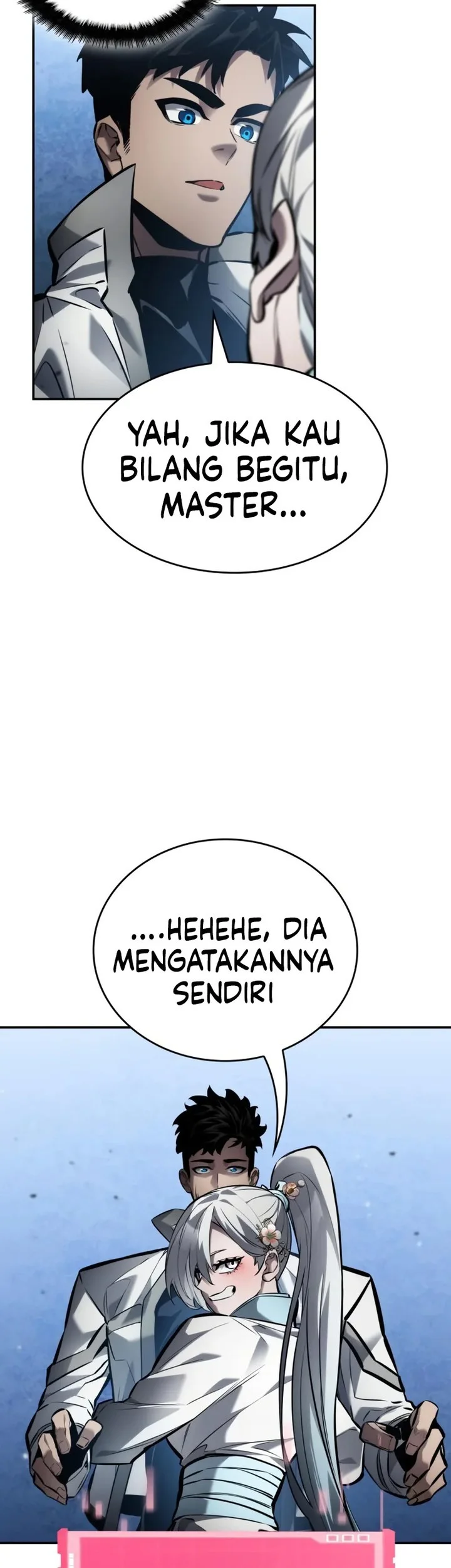 Chapter 166 Fix - halaman 13
