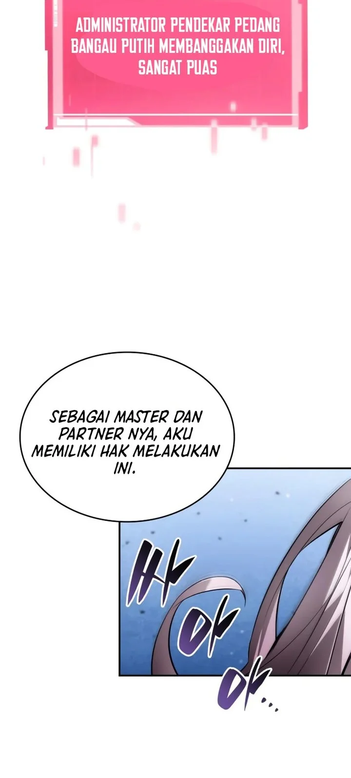 Chapter 166 Fix - halaman 14